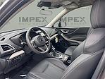 Used 2024 Subaru Forester Limited for sale #1ST0894 - photo 9