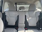 Used 2023 Subaru Forester Premium AWD SUV for sale #1ST0942 - photo 12