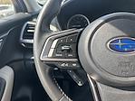 Used 2023 Subaru Forester Premium AWD SUV for sale #1ST0942 - photo 15