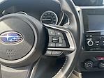 Used 2023 Subaru Forester Premium AWD SUV for sale #1ST0942 - photo 16