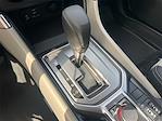 Used 2023 Subaru Forester Premium AWD SUV for sale #1ST0942 - photo 17