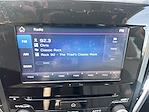 Used 2023 Subaru Forester Premium AWD SUV for sale #1ST0942 - photo 18