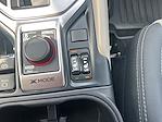 Used 2023 Subaru Forester Premium AWD SUV for sale #1ST0942 - photo 21