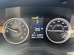 Used 2023 Subaru Forester Premium AWD SUV for sale #1ST0942 - photo 23