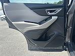 Used 2023 Subaru Forester Premium AWD SUV for sale #1ST0942 - photo 26
