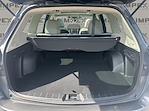 Used 2023 Subaru Forester Premium AWD SUV for sale #1ST0942 - photo 27