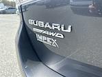Used 2023 Subaru Forester Premium AWD SUV for sale #1ST0942 - photo 28