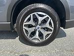 Used 2023 Subaru Forester Premium AWD SUV for sale #1ST0942 - photo 29