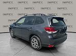 Used 2023 Subaru Forester Premium AWD SUV for sale #1ST0942 - photo 2