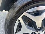 Used 2023 Subaru Forester Premium AWD SUV for sale #1ST0942 - photo 31