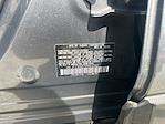 Used 2023 Subaru Forester Premium AWD SUV for sale #1ST0942 - photo 34