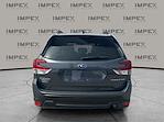 Used 2023 Subaru Forester Premium AWD SUV for sale #1ST0942 - photo 4