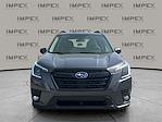 Used 2023 Subaru Forester Premium AWD SUV for sale #1ST0942 - photo 8