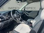 Used 2023 Subaru Forester Premium AWD SUV for sale #1ST0942 - photo 9
