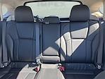 Used 2022 Subaru Crosstrek Limited for sale #1ST2438 - photo 12