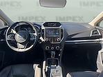 Used 2022 Subaru Crosstrek Limited for sale #1ST2438 - photo 13