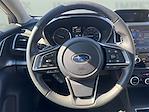 Used 2022 Subaru Crosstrek Limited for sale #1ST2438 - photo 14