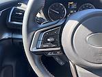 Used 2022 Subaru Crosstrek Limited for sale #1ST2438 - photo 15