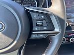 Used 2022 Subaru Crosstrek Limited for sale #1ST2438 - photo 16