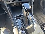 Used 2022 Subaru Crosstrek Limited for sale #1ST2438 - photo 17