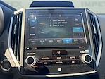 Used 2022 Subaru Crosstrek Limited for sale #1ST2438 - photo 18