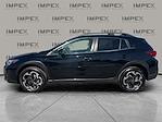 Used 2022 Subaru Crosstrek Limited for sale #1ST2438 - photo 4