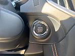 Used 2022 Subaru Crosstrek Limited for sale #1ST2438 - photo 22