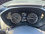 Used 2022 Subaru Crosstrek Limited for sale #1ST2438 - photo 23