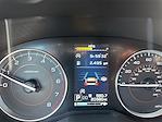 Used 2022 Subaru Crosstrek Limited for sale #1ST2438 - photo 24