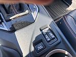 Used 2022 Subaru Crosstrek Limited for sale #1ST2438 - photo 25