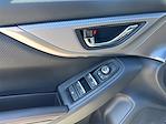 Used 2022 Subaru Crosstrek Limited for sale #1ST2438 - photo 27