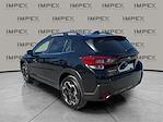 Used 2022 Subaru Crosstrek Limited for sale #1ST2438 - photo 2