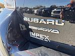 Used 2022 Subaru Crosstrek Limited for sale #1ST2438 - photo 30