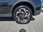 Used 2022 Subaru Crosstrek Limited for sale #1ST2438 - photo 31