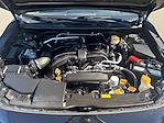 Used 2022 Subaru Crosstrek Limited for sale #1ST2438 - photo 34