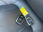 Used 2022 Subaru Crosstrek Limited for sale #1ST2438 - photo 35