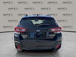 Used 2022 Subaru Crosstrek Limited for sale #1ST2438 - photo 5