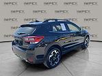 Used 2022 Subaru Crosstrek Limited for sale #1ST2438 - photo 3
