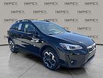 Used 2022 Subaru Crosstrek Limited for sale #1ST2438 - photo 7