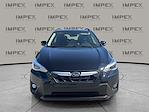Used 2022 Subaru Crosstrek Limited for sale #1ST2438 - photo 8