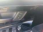 Used 2023 Subaru Solterra Limited for sale #1ST2531 - photo 11