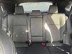 Used 2023 Subaru Solterra Limited for sale #1ST2531 - photo 12