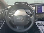 Used 2023 Subaru Solterra Limited for sale #1ST2531 - photo 14