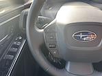 Used 2023 Subaru Solterra Limited for sale #1ST2531 - photo 15
