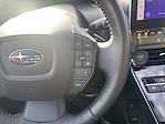 Used 2023 Subaru Solterra Limited for sale #1ST2531 - photo 16