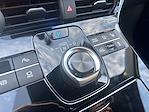 Used 2023 Subaru Solterra Limited for sale #1ST2531 - photo 17