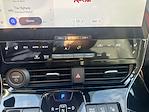 Used 2023 Subaru Solterra Limited for sale #1ST2531 - photo 19