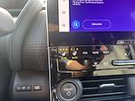 Used 2023 Subaru Solterra Limited for sale #1ST2531 - photo 21