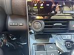 Used 2023 Subaru Solterra Limited for sale #1ST2531 - photo 22