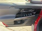 Used 2023 Subaru Solterra Limited for sale #1ST2531 - photo 25